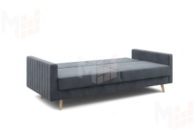 Диван-кровать Норд СТАНДАРТ Вариант 3