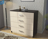 Комод Эва КМ-021