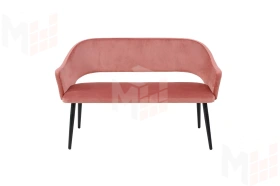 Диван Грейс