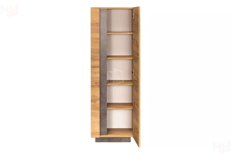 Шкаф комбинированный Арчи 10.05