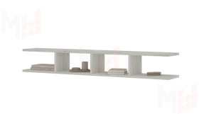 Полка 02 Гранд