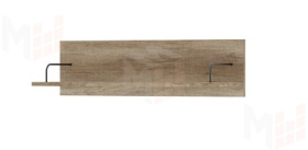 Полка Даллас ПЛ 01