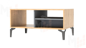 Стол журнальный СТ-1 Лион