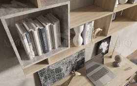 Набор мебели Неаполь-1