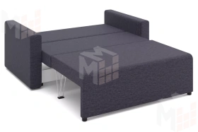 Диван-кровать Лайт Фиолетовый