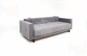 Диван Тэсси Грей