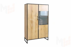 Модульная гостиная Виртон