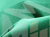 Интерьерная кровать Камилла (Зеленый)