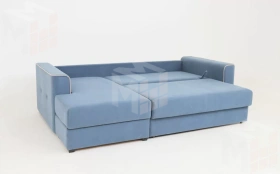 Диван угловой Барри Оушен