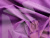 Угловой диван Меркурий правый угол (Фиолетовый\Черный)