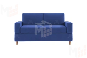 Диван Кёльн