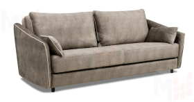 Диван-кровать Флэш ТД 554