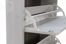 Обувница ШО-52 В Дуб Эльза