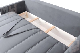 Диван-кровать Ларио СТАНДАРТ Вариант 4