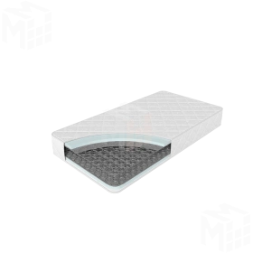 Детский матрас Con molla 90*190 см