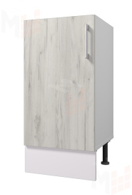 Стол Европа 40