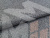 Угловой диван Кронос правый угол (Серый\Коричневый)