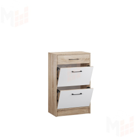 Обувница Денвер