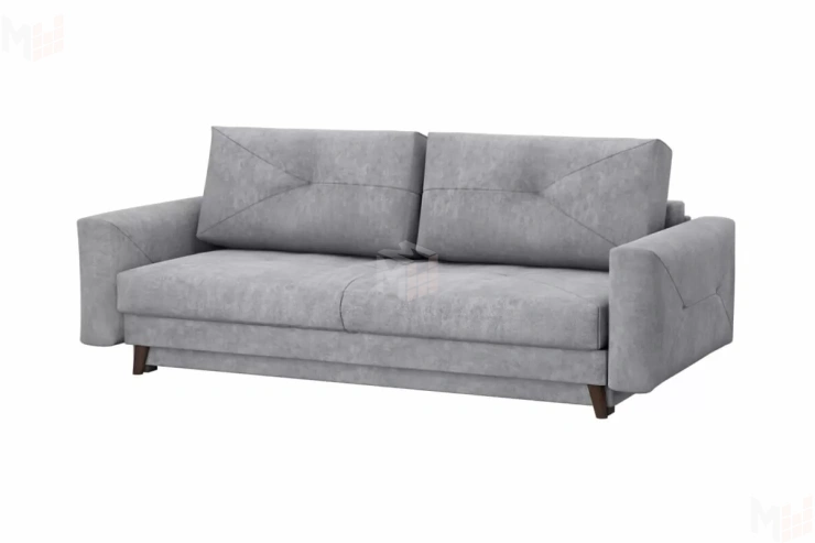 Диван Тэсси Грей