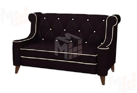 Диван Лорд нераскладной Электра 105