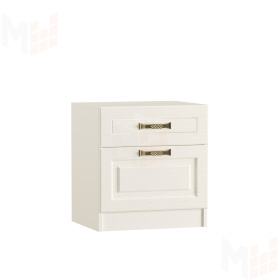 Тумба прикроватная Ливерпуль 08.146