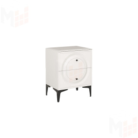 Тумба прикроватная Валенсия 13.291