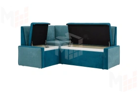 Угловой диван Лувр 