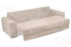Диван-кровать Сиэтл  Бежевый