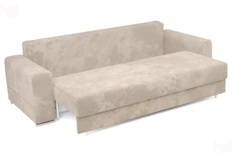 Диван-кровать Сиэтл  Бежевый