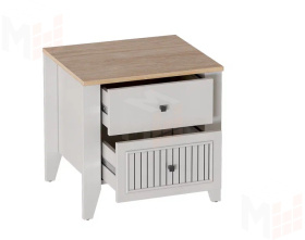 Тумба прикроватная Валенсия