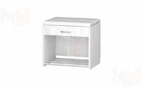 Тумба Ольга 5.1 Винтерберг