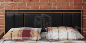 Спальня Nature 1