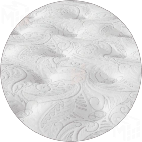 Матрас Royal Laura 160х200 см