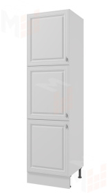 Пенал Ева 60