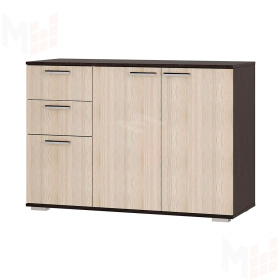 Комод Стандарт-3