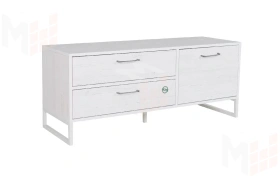 Тумба ТВ Виртон 1 Винтерберг