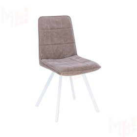 Стул Leset Норман (Латте)