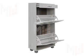 Обувница ШО-52 В Дуб Эльза