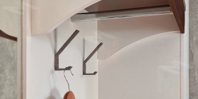 Прихожая НОРВУД 1