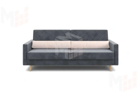 Диван-кровать Норд СТАНДАРТ Вариант 3