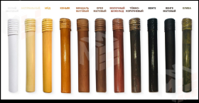 Кресло Папасан вращающийся 23/01В