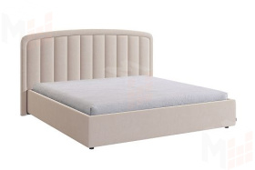 Кровать 1.8 Сиена 2 с подъем. механизмом