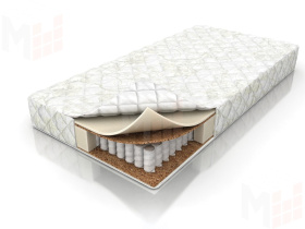 Матрас Balance Status 160*200 см