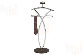 Вешалка напольная костюмная CH-4195