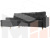 Угловой диван Белфаст левый угол (Серый)