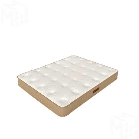 Матрас Milano 2  140*200 см