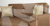 Диван-кровать Найс (120) ТД 299