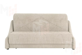 Диван-кровать Ларго 1,4 Бежевый