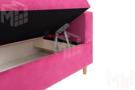 Диван Кёльн