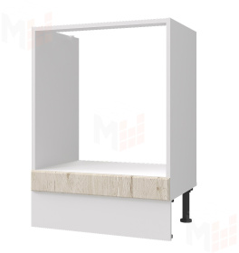 Духовка Классик 60